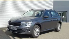 Gebraucht 2024 Skoda Kamiq Selection SUV | 22.990 € (Fairer Preis)