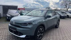 Gebraucht 2025 Citroën e-C4 Limousine | 29.980 € (Superpreis)