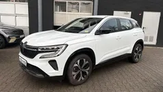 Gebraucht 2023 Renault Austral Evolution SUV | 26.990 € (Guter Preis)