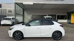 Gebraucht 2024 Opel Corsa Kleinwagen | 21.777 € (Fairer Preis)