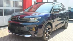 Gebraucht 2025 Citroën C5 Aircross SUV | 28.990 € (Fairer Preis)