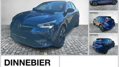 Gebraucht 2021 Opel Corsa-e Elegance Kleinwagen | 15.490 € (Fairer Preis)