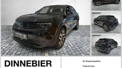 Gebraucht 2025 Opel Mokka SUV | 26.790 € (Fairer Preis)