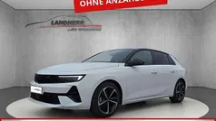 Gebraucht 2025 Opel Astra Limousine | 24.165 € (Fairer Preis)