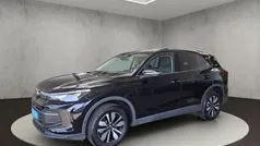 Schwarz Gebraucht 2024 VW Tiguan Life SUV | 42.700 € (Superpreis)