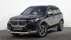Gebraucht 2023 BMW X1 xLine SUV | 35.950 € (Fairer Preis)