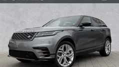 Gebraucht 2022 Land Rover Range Rover Velar SE Dynamic SUV | 65.890 €