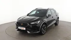 Gebraucht 2022 Cupra Formentor SUV | 23.150 € (Fairer Preis)