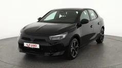 Schwarz Neu 2025 Opel Corsa Limousine | 21.490 € (Fairer Preis)