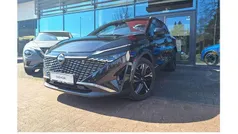 Gebraucht 2025 Nissan Qashqai Tekna SUV | 34.285 € (Superpreis)