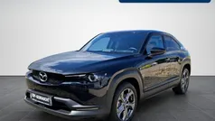 Gebraucht 2022 Mazda MX30 SUV | 17.780 € (Fairer Preis)