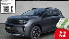 Gebraucht 2025 Citroën C5 Aircross SUV | 27.900 € (Guter Preis)