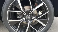 Gebraucht 2025 VW Tiguan R-line SUV | 51.790 € (Guter Preis)