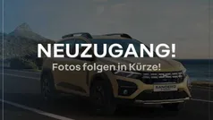 Dolomitgrau (grau) Neu 2025 Dacia Sandero Expression Kleinwagen | 18.680 € (Fairer Preis)