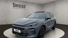 Gebraucht 2024 Cupra Terramar VZ SUV | 48.980 € (Fairer Preis)