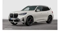 Gebraucht 2025 BMW X3 M Sport SUV | 74.990 €