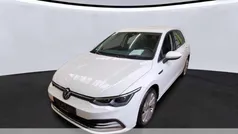Gebraucht 2022 VW Golf VIII Style Limousine | 22.829 € (Fairer Preis)