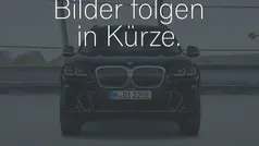 Carbonschwarz metallic Gebraucht 2022 BMW X3 M Sport SUV | 40.900 € (Fairer Preis)