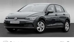 Gebraucht 2020 VW Golf VIII Life Limousine | 18.335 € (Fairer Preis)