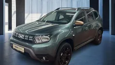 Gebraucht 2024 Dacia Duster Extreme SUV | 24.780 € (Fairer Preis)