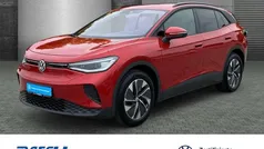 Gebraucht 2025 VW ID.4 Pro SUV | 38.730 € (Superpreis)