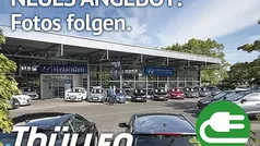 Gebraucht 2025 Hyundai Inster Select Kleinwagen | 25.050 € (Fairer Preis)