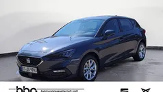 Gebraucht 2025 Seat Leon Limousine | 30.990 € (Fairer Preis)