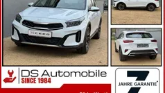 Casa white Neu 2025 Kia XCeed Spirit SUV | 27.900 € (Fairer Preis)