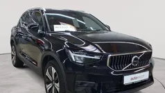 Gebraucht 2022 Volvo XC40 Plus SUV | 28.990 € (Fairer Preis)