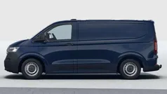 Gebraucht 2025 VW T6.1 Van | 36.775 € (Guter Preis)