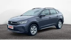Grau Gebraucht 2024 VW Taigo Life SUV | 23.340 € (Fairer Preis)