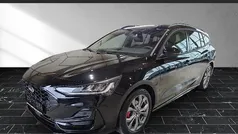 Gebraucht 2024 Ford Focus ST-Line X Kombi | 27.990 € (Fairer Preis)