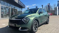 Andere Neu 2025 Kia Sportage SUV | 29.990 € (Superpreis)