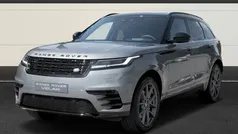 Zadar grey premium Gebraucht 2024 Land Rover Range Rover Velar SE Dynamic SUV | 65.950 € (Fairer Preis)