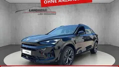 Gebraucht 2025 Cupra Formentor SUV | 31.710 € (Superpreis)