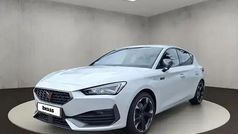 Gebraucht 2024 Seat Leon Kombi | 29.800 € (Fairer Preis)