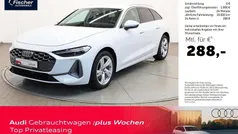 Gebraucht 2024 Audi A5 Sport Coupé | 46.940 € (Guter Preis)