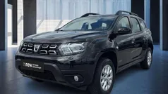 Gebraucht 2022 Dacia Duster Comfort SUV | 15.890 € (Fairer Preis)