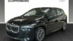Gebraucht 2025 BMW 220 M Sport Kombi | 44.380 € (Fairer Preis)
