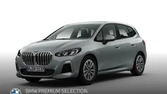 Metallic Gebraucht 2023 BMW 218 M Sport Kombi | 28.820 € (Fairer Preis)
