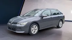 Gebraucht 2024 VW Golf VIII Goal Kombi | 28.485 € (Guter Preis)