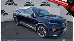 Gebraucht 2024 Renault Scénic Techno Van / Kleinbus | 41.989 € (Fairer Preis)