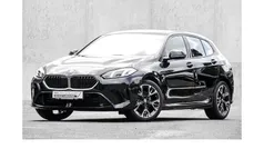 Gebraucht 2024 BMW 120 M Sport Kleinwagen | 32.590 € (Superpreis)