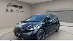 Gebraucht 2024 Cupra Born Kleinwagen | 31.890 € (Superpreis)