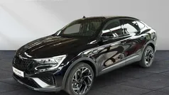 Gebraucht 2025 Renault Arkana Esprit Alpine SUV | 32.800 € (Guter Preis)