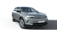 Grau Neu 2025 Opel Grandland Electric Edition SUV | 43.990 € (Guter Preis)