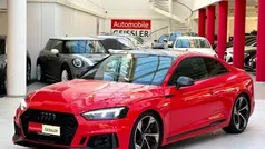 Gebraucht 2019 Audi RS5 Ambiente Coupé | 52.990 € (Fairer Preis)