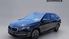 Gebraucht 2024 Skoda Octavia Selection Kombi | 31.390 € (Fairer Preis)