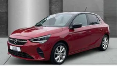 Gebraucht 2023 Opel Corsa Elegance Kleinwagen | 14.980 € (Guter Preis)