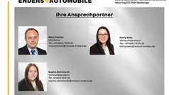 Grau Gebraucht 2016 Renault Talisman Intens Limousine | 13.990 € (Fairer Preis)